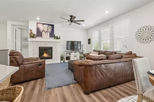 8681 S Riviera Ct, Aurora, CO 80016 - Photo 20