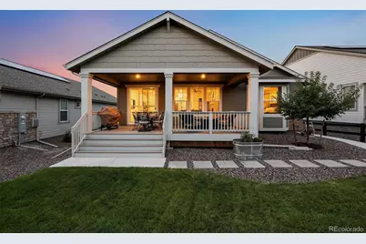 8681 S Riviera Court, Aurora, CO 80016 - Photo 2