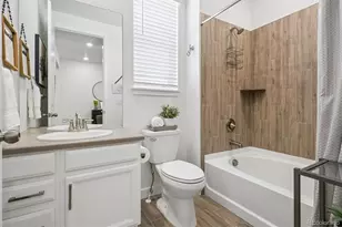 8681 S Riviera Ct, Aurora, CO 80016 - Photo 6