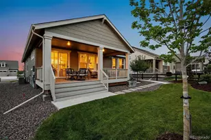 8681 S Riviera Ct, Aurora, CO 80016 - Photo 30