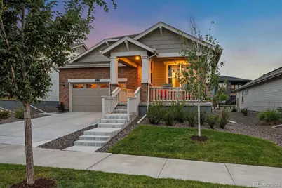 8681 S Riviera Court, Aurora, CO 80016 - Photo 32