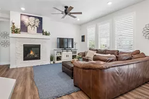 8681 S Riviera Ct, Aurora, CO 80016 - Photo 16