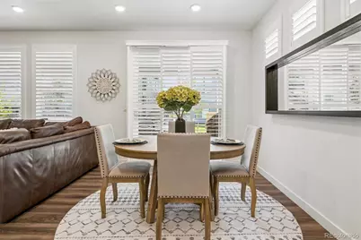 8681 S Riviera Court, Aurora, CO 80016 - Photo 14