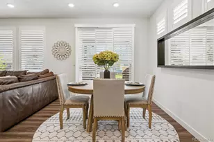 8681 S Riviera Ct, Aurora, CO 80016 - Photo 14