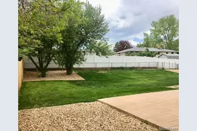 10976 W Tufts Drive, Littleton, CO 80127 - Photo 14