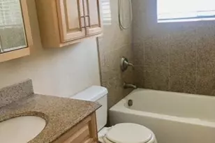 10976 W Tufts Dr, Littleton, CO 80127 - Photo 8