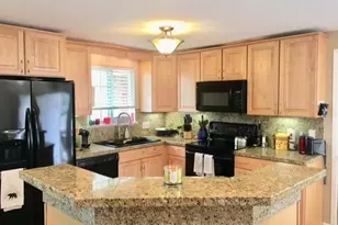 10976 W Tufts Dr, Littleton, CO 80127 - Photo 4