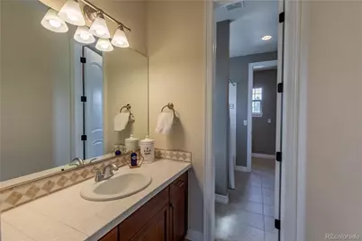 9691 Sunset Hill Place, Lone Tree, CO 80124 - Photo 26