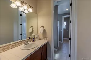 9691 Sunset Hill Pl, Lone Tree, CO 80124 - Photo 26