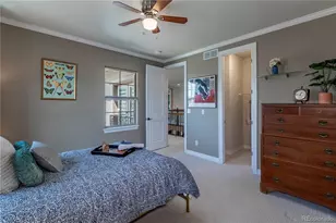 9691 Sunset Hill Pl, Lone Tree, CO 80124 - Photo 24