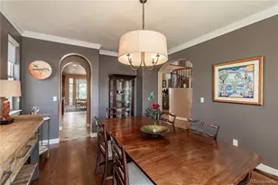 9691 Sunset Hill Pl, Lone Tree, CO 80124 - Photo 6