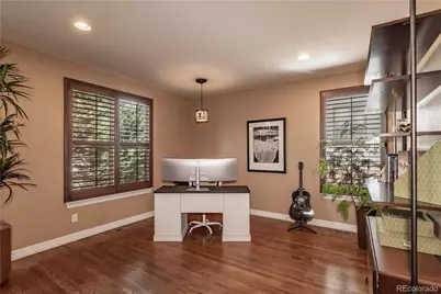 9691 Sunset Hill Place, Lone Tree, CO 80124 - Photo 10