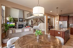 9691 Sunset Hill Pl, Lone Tree, CO 80124 - Photo 8