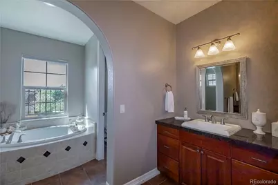 9691 Sunset Hill Place, Lone Tree, CO 80124 - Photo 18