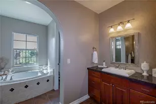 9691 Sunset Hill Pl, Lone Tree, CO 80124 - Photo 18