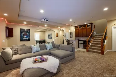 9691 Sunset Hill Place, Lone Tree, CO 80124 - Photo 30