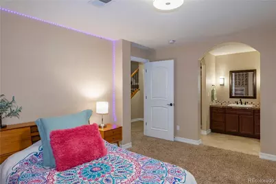 9691 Sunset Hill Place, Lone Tree, CO 80124 - Photo 36