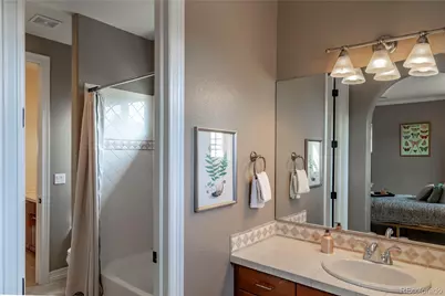 9691 Sunset Hill Place, Lone Tree, CO 80124 - Photo 28