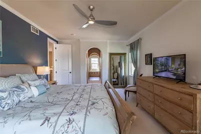 9691 Sunset Hill Place, Lone Tree, CO 80124 - Photo 14