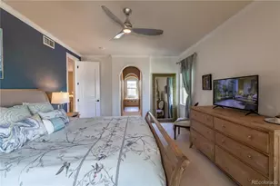 9691 Sunset Hill Pl, Lone Tree, CO 80124 - Photo 14