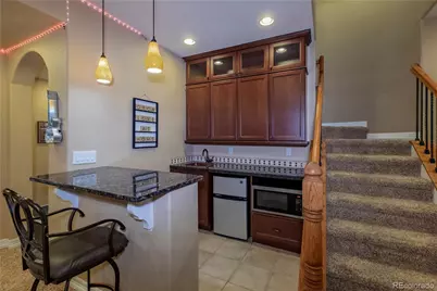 9691 Sunset Hill Place, Lone Tree, CO 80124 - Photo 32