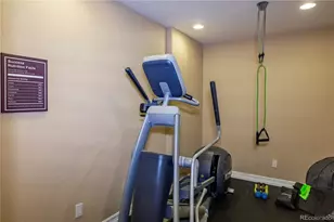 9691 Sunset Hill Pl, Lone Tree, CO 80124 - Photo 34