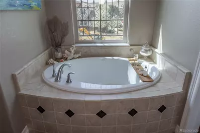 9691 Sunset Hill Place, Lone Tree, CO 80124 - Photo 20