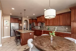 9691 Sunset Hill Pl, Lone Tree, CO 80124 - Photo 4