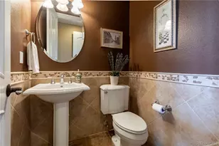 9691 Sunset Hill Pl, Lone Tree, CO 80124 - Photo 38