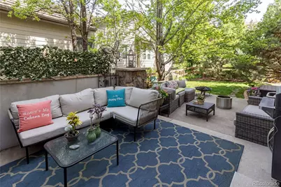 9691 Sunset Hill Place, Lone Tree, CO 80124 - Photo 40