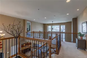 9691 Sunset Hill Pl, Lone Tree, CO 80124 - Photo 12