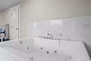 5457 Bear Mountain Dr, Evergreen, CO 80439 - Photo 20