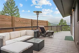 5457 Bear Mountain Dr, Evergreen, CO 80439 - Photo 28