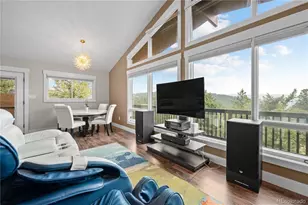 5457 Bear Mountain Dr, Evergreen, CO 80439 - Photo 10