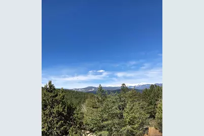 5457 Bear Mountain Drive, Evergreen, CO 80439 - Photo 42
