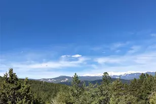 5457 Bear Mountain Dr, Evergreen, CO 80439 - Photo 42