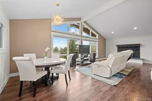 5457 Bear Mountain Dr, Evergreen, CO 80439 - Photo 12