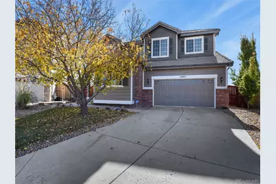 16092 E 107th Avenue, Commerce City, CO 80022 - Photo 1