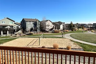 16092 E 107th Ave, Commerce City, CO 80022 - Photo 50