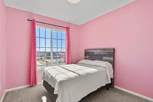 16092 E 107th Ave, Commerce City, CO 80022 - Photo 32