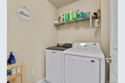 16092 E 107th Avenue, Commerce City, CO 80022 - Photo 38