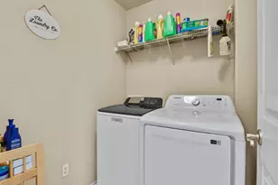 16092 E 107th Ave, Commerce City, CO 80022 - Photo 38