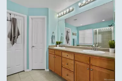 16092 E 107th Avenue, Commerce City, CO 80022 - Photo 28