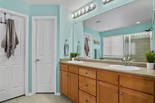 16092 E 107th Ave, Commerce City, CO 80022 - Photo 28