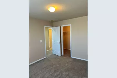 16092 E 107th Avenue, Commerce City, CO 80022 - Photo 34