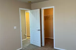 16092 E 107th Ave, Commerce City, CO 80022 - Photo 34