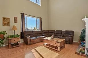 16092 E 107th Ave, Commerce City, CO 80022 - Photo 14