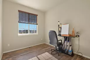 16092 E 107th Ave, Commerce City, CO 80022 - Photo 18