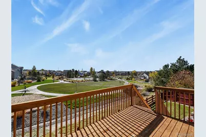 16092 E 107th Avenue, Commerce City, CO 80022 - Photo 46