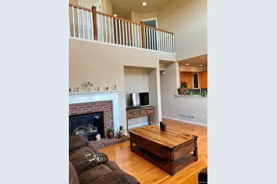 16092 E 107th Avenue, Commerce City, CO 80022 - Photo 16